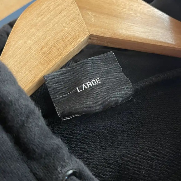 Videos - Picture 6 of 6